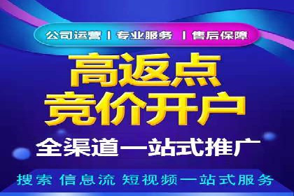 百度SEM推广案例解析：成功秘诀大公开