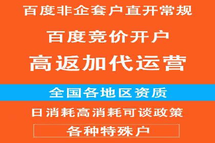 成功案例：竞价推广助力企业拓展海外市场